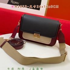 MK Satchel Bags